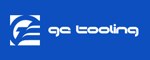 GE Tooling