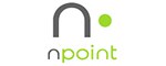 npoint