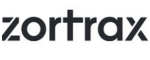 ZORTRAX