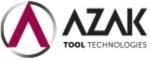 AZAK