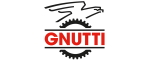 Logo Gnutti Transfer