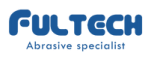 Fultech Technology 