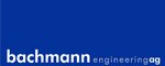 bachmann engineering