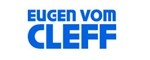 Eugen vom Cleff