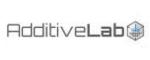 AdditiveLab 