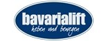 Bavarialift