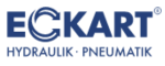 ECKART 