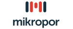 Mikropor 