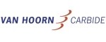 Van Hoorn Carbide