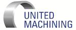 UNITED MACHINING