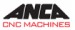 ANCA  Logo
