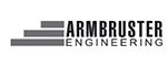 Armbruster Engineering
