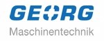 Georg Maschinentechnik