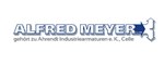 Alfred Meyer GmbH 