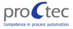 proCtec 