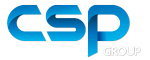 CSP Group