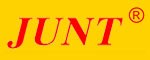 Juntec Precision Tools