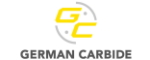 Berlin Carbide