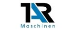 TAR-Maschinen
