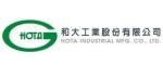 HOTA Industrial