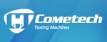 Cometech Testing Machines