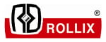 Rollix-Defontaine