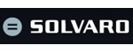 SOLVARO