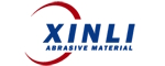 XINLI ABRASIVE  