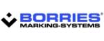 Borries Markier-Systeme