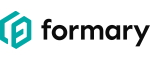 formary