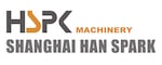 Hanspark 