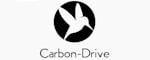 Carbon-Drive 