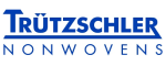 Trützschler Nonwovens