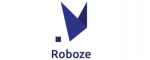 Roboze 
