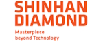 Shinhan Diamond