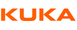 KUKA Industries