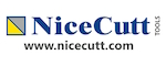 NiceCutt Tools