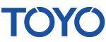 Logo TOYO
