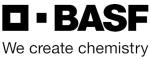 BASF