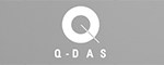 Q-DAS