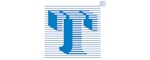 ITL Industries Ltd.