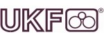 UKF