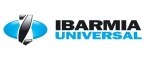 Ibarmia Universal