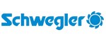 Schwegler