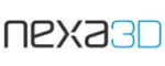 Nexa3D