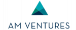 AM Ventures