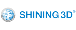 Shining 3D Technology
