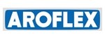 Aroflex