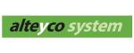 ALTEYCO
