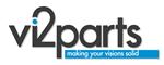 vi2parts